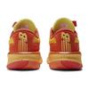 New Balance Hesi Low 'Halloween' BBHSLO1