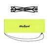 Rebel Foldable Net For Badminton, Volleyball, And Other Sports