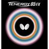 Butterfly Tenergy 05 FX 278 05900 Black Thick