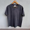 Vintage TOOL Band Tee / Rock Shirt / Metal Band / Vintage Band / Large / Sunfaded