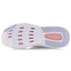 Li Ning Fire Cushioning Slip Resistant Abrasion Resistant Cushioning Slip Resistant Abrasion Resistant Low top AGLQ058-2