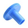 11070 Connecteur Filtre Connecteur Filtre Pour Piscine Intex
