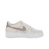 Nike Air Force 1 Low GS Phantom 314219-021