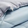 FUANNA All-Season Smart Warmth Quilt