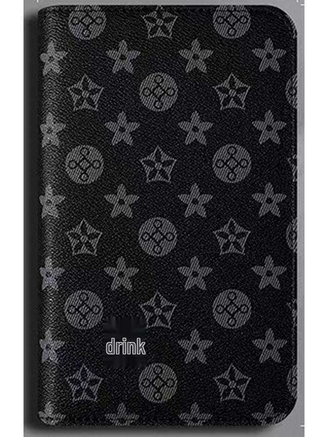 Bargeldaufbewahrungs-Geldbörse: Familienfinanzmanagement und Sparalbum für Münzen, Banknoten und Gedenkscheine.