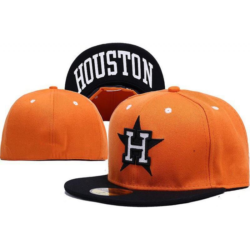 Unisex Wide Brim Baseball Cap With Embroidered Sun Protection Hat Outdoor Travel Fall