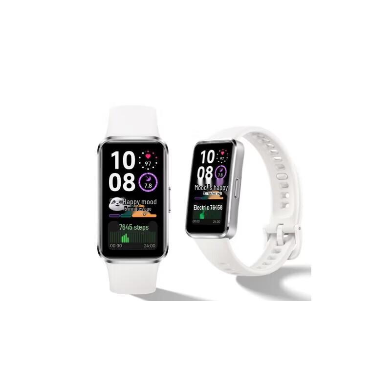 Huawei Band 10 Standard Edition (CN version)