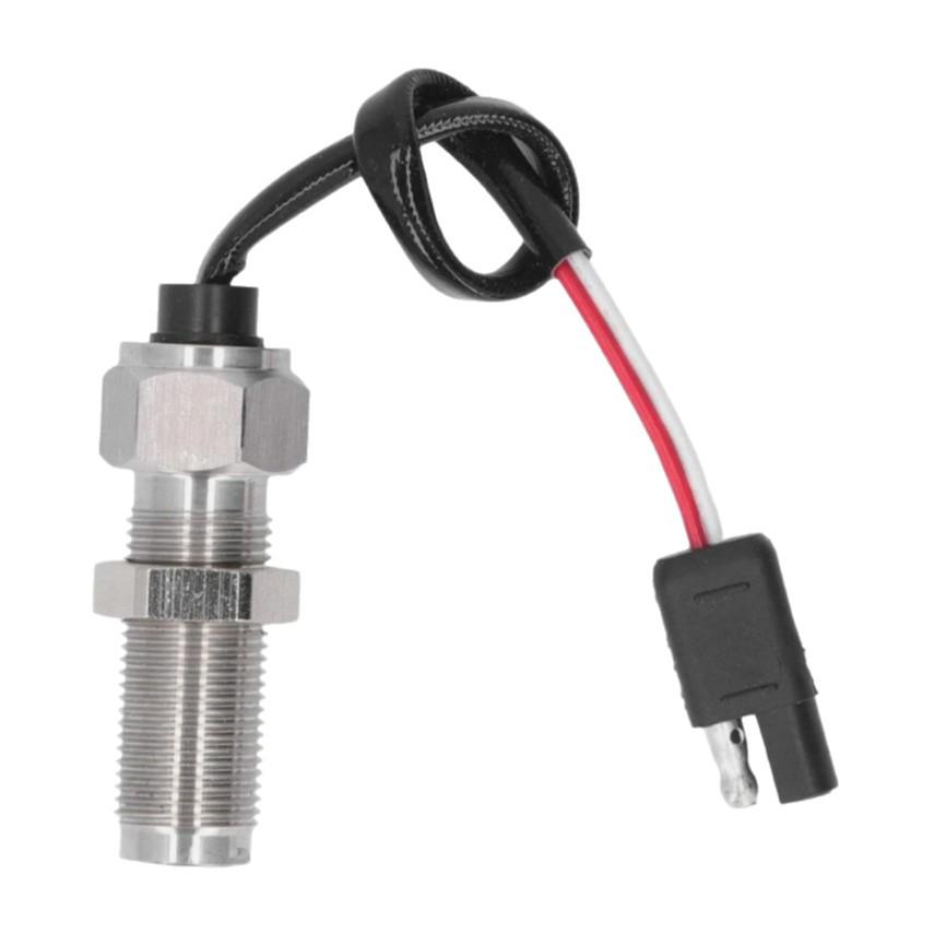 Cummins Motordrehzahlsensor 3971994 für Maschinen und Generatoren