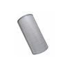 Yue Ni K2448 Air Filter for Weichai Engines