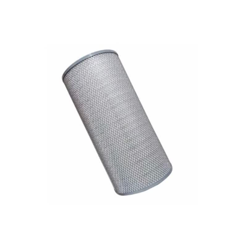 Yue Ni K2448 Air Filter for Weichai Engines