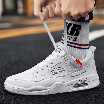 Mens Nike Vandal High Supreme Canvas QS Nike Men s Vandal High Mens Nike Vandal High Supreme Canvas QS Nike Men s Vandal High