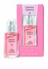 Gabriela Sabatini Miss Gabriela Eau De Toilette For Women