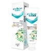 Nice Multi-Effect Gum Care Vitamin Toothpaste