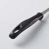 Kai Turner Black Topaz Made In DE5879 Spatula, Japan,