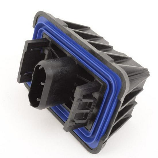 

BMW 7 Series F01/F02 Lifting Machine Rubber Accessories Please inquire for details