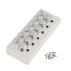 Accesorii pentru chitără – Accesorii chitară