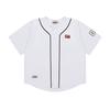 Ipiti Ept Jersey (White)
