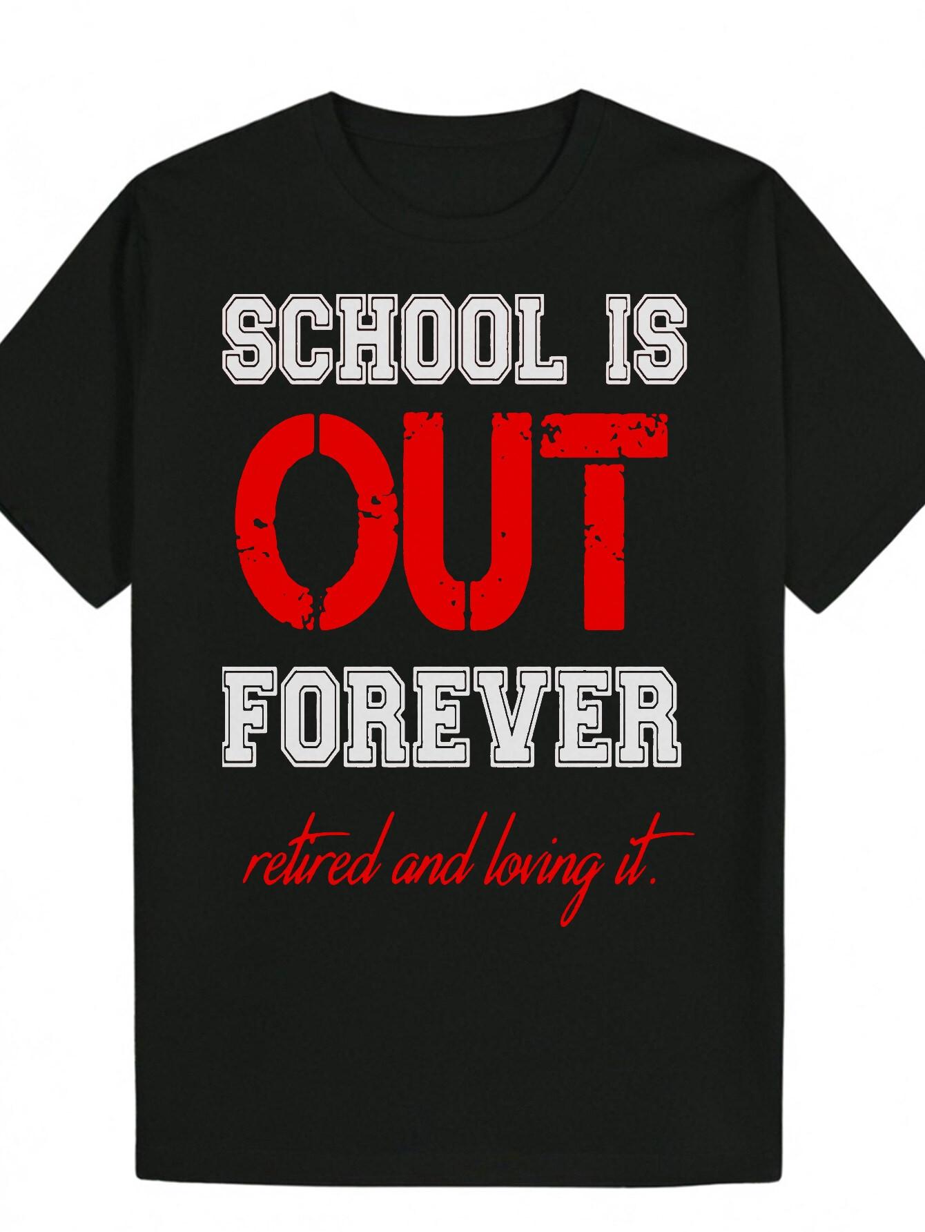 Рунический Символ Норвежский 100% Хлопок 180г Викинги Тема Повседневная Футболка S