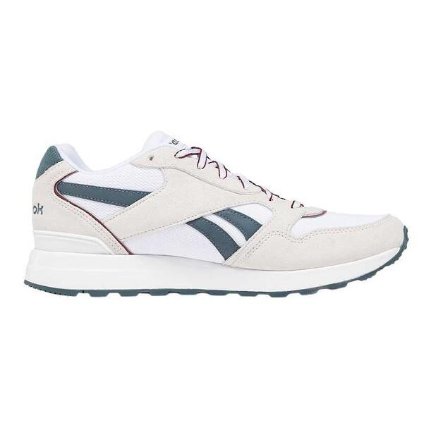 

Reebok Gl1000 кроссовки EU 43