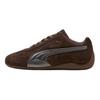 Damenschuhe – Sportschuhe
