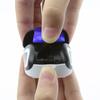 Wireless Mouse, 2.4GHz, Ultra-Compact, Cordless Optical Mouse, Mini Mouse for Kids, Ultra-Lightweight, with USB Receiver, Portable, Compatible with