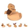 Cartoon Mobile Phone Stand Decoration Interesting Simple Cellphone Holder Desktop Ornament Cellphones Fittings
