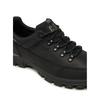 Треккинговые ботинки CAT Footwear Threshold Hiker Low