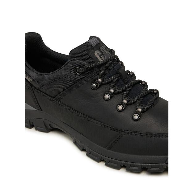 Треккинговые ботинки CAT Footwear Threshold Hiker Low