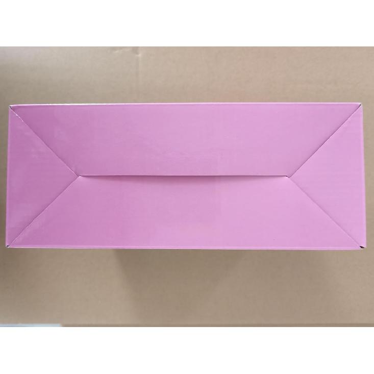 YH YUHUNG Walking Unicorn Toy with Remote Control Leash, Light-Up Horn, Electronic Pets Unicorn, Walking Pony Toys Horse, Unicorn Toys for Girls Age