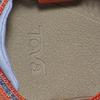 Teva Women S SportS SandalS Stvf2419235 Atm