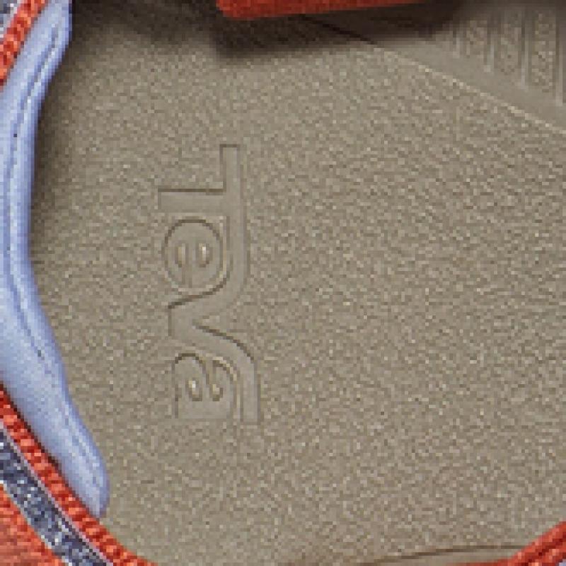 Teva Women S SportS SandalS Stvf2419235 Atm