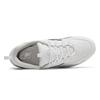 New Balance 615 'White' Sneakers ML615KOC
