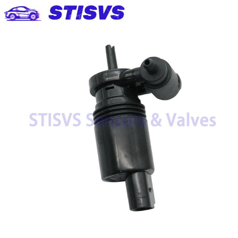 05179153AC Windshield Wiper Washer Pump For Chrysler Dodge Caliber Durango Grand Journey Nitro Jeep Cars accessories
