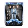 Super7 Cliff Burton Action Figure with Accessories Heavy Metal Collectibles and Retro Toys ULTIMATES! - 7"