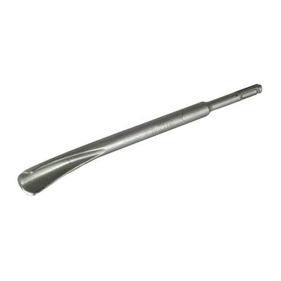 Dewalt Gouge-Hollow SDS Plus Chisel
