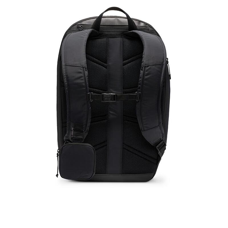 

Nike Unisex Everyday Backpack MISC