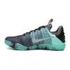 (GS) Kobe 11 'All Star' Kids' 824411-305