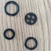 Fuel Tap / Gas Valve Petcock Gasket Rebuild Kit For Yamaha QT50 1979 1980 -1987