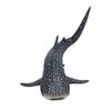Mojo Whale Shark Figure 381038