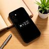 Day Trader Trading RISK RICH  Phone Case For Samsung Galaxy A73,A72,A71,A70,A53,A52,A51,Others Soft Black Cover