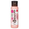 Nameraka Honpo Firmness and Shiny Lotion N 200ml