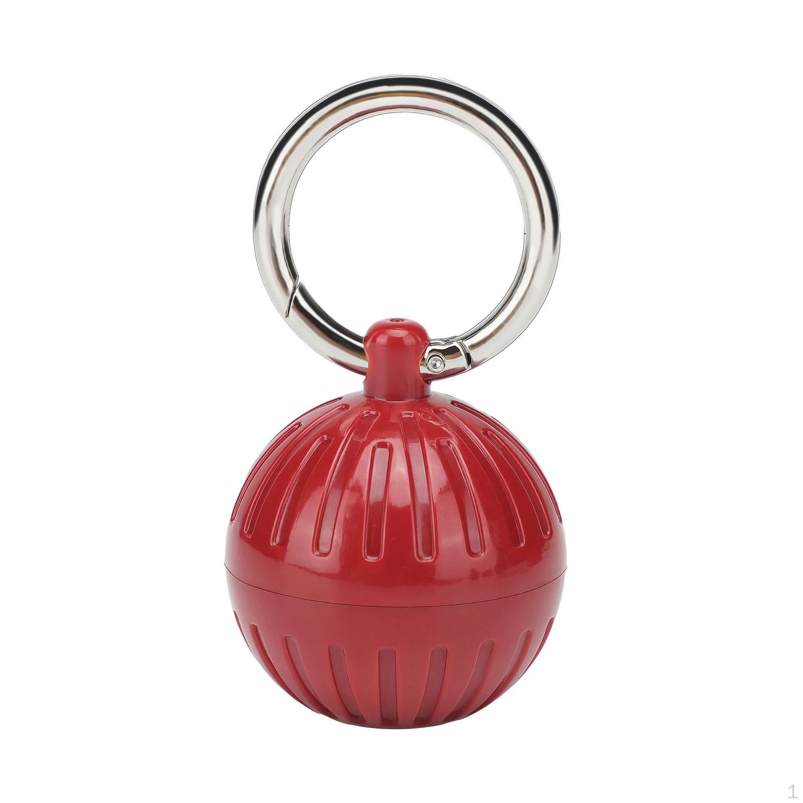 

Элегантная шкатулка для хранения ювелирных изделий с подставкой для сережек — идеально подходит для организации пространства в комоде