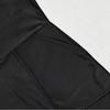 Women Solid Color Long Islam Swimwear Muslim Swimwears Women Modest Muslin Swimsuit Bathing Suit Long Sleeves Islamic Burkinis Wear