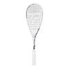 Tecnifibre Squash Racket Carboflex X-TOP V2 135