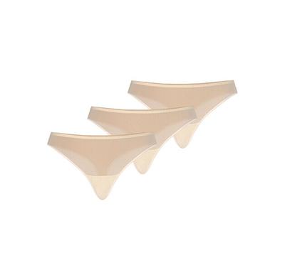 Teyli Nikola Thongs