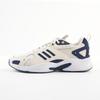 Adidas Lightweight Running & Casual Shoes
