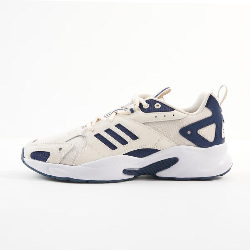 Adidas Lightweight Running & Casual Shoes