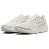 Nike Air Zoom Pegasus 41 Sail Unisex Sneakers Cream Coconut-Milk HJ3861-133