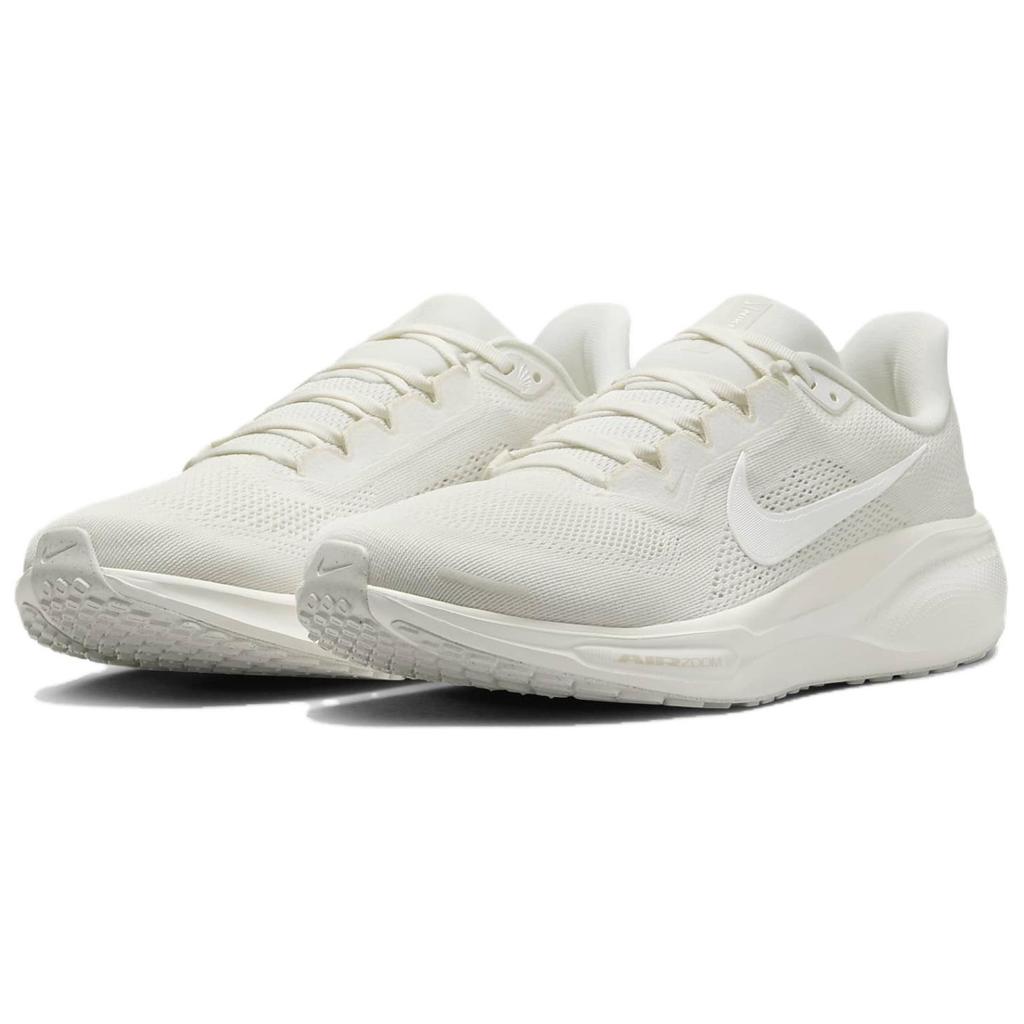 Nike Air Zoom Pegasus 41 Sail Unisex Sneakers Cream Coconut-Milk HJ3861-133