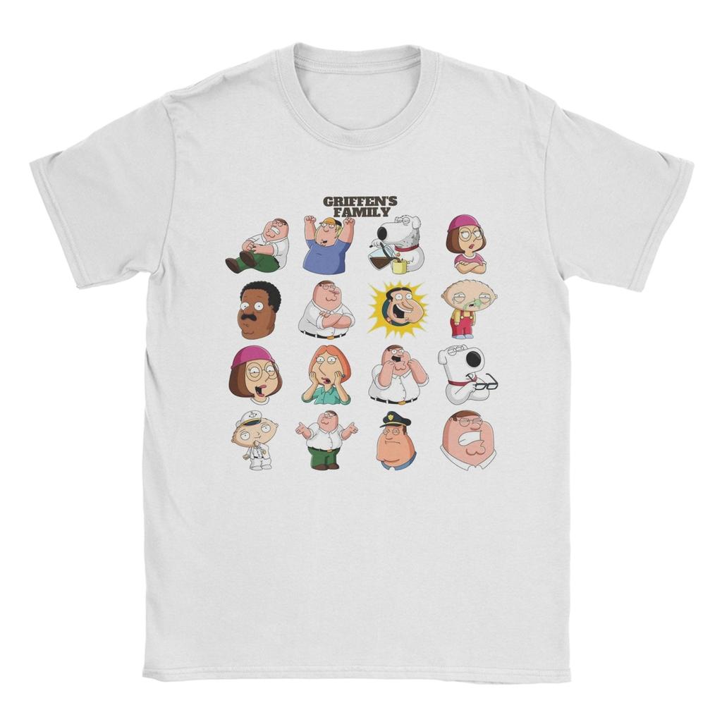 Unisex Women Personas Protagonist P3 Makoto Yuki T Shirt Pure Cotton Tops Novelty Short Sleeve Crewneck Tee Shirt